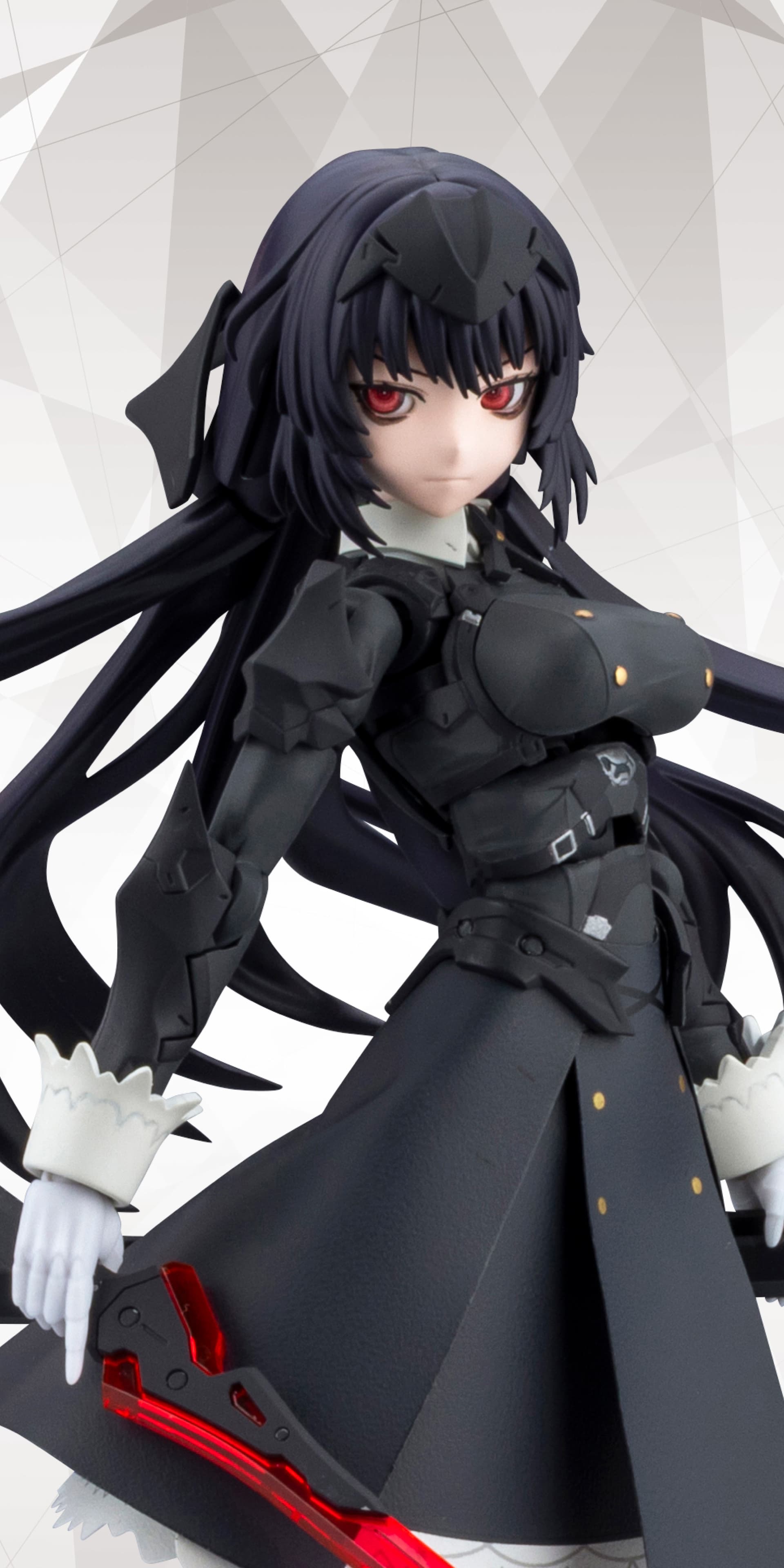 コトブキヤコレクション 2026｜KOTOBUKIYA COLLECTION 2026