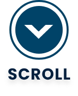 スクロールボタン