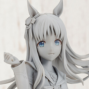 グラスワンダー