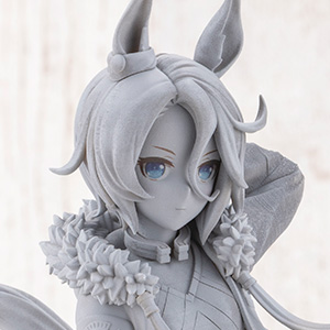 ナリタタイシン