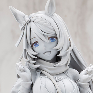 スーパークリーク