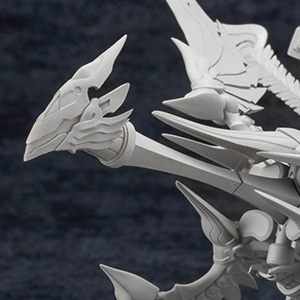 ゼノアルマ オラージュ パーヴォレア