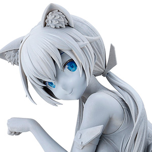 スティレット Swimsuit Ver.