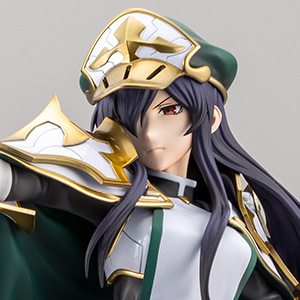 パトーシェ・キヴィア