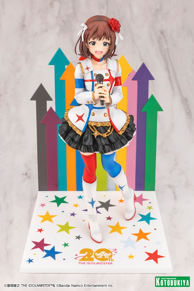 スライダー画像