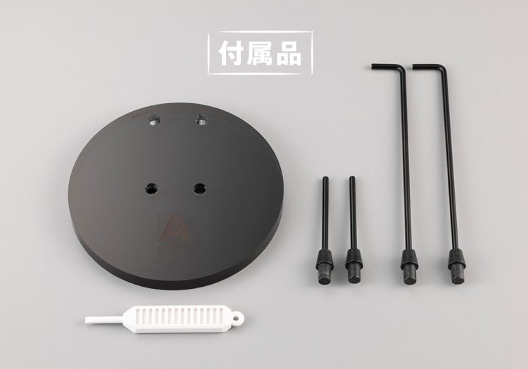 スライダー画像