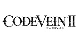 CODE VEIN II