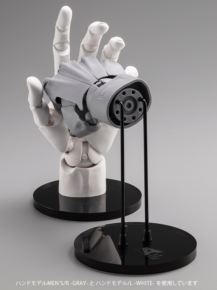 スライダー画像