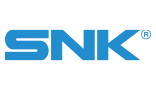 SNK