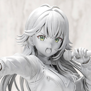 月村手毬-Luna say maybe-