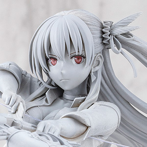 アリサ・ラインフォルト