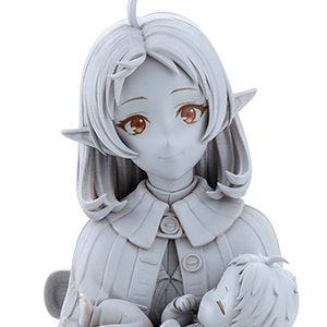 シルフィエット・グレイラット & ルーシー・グレイラット