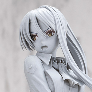 ラウラ・S・アルゼイド