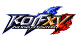 THE KING OF FIGHTERS XV