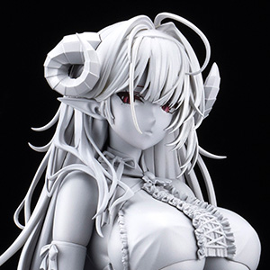 ヒンデンブルク