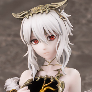 ルゥ・マグメル