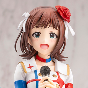 天海春香-THE IDOLM＠STER 20th anniversary-