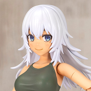 トレーニングウルフさん