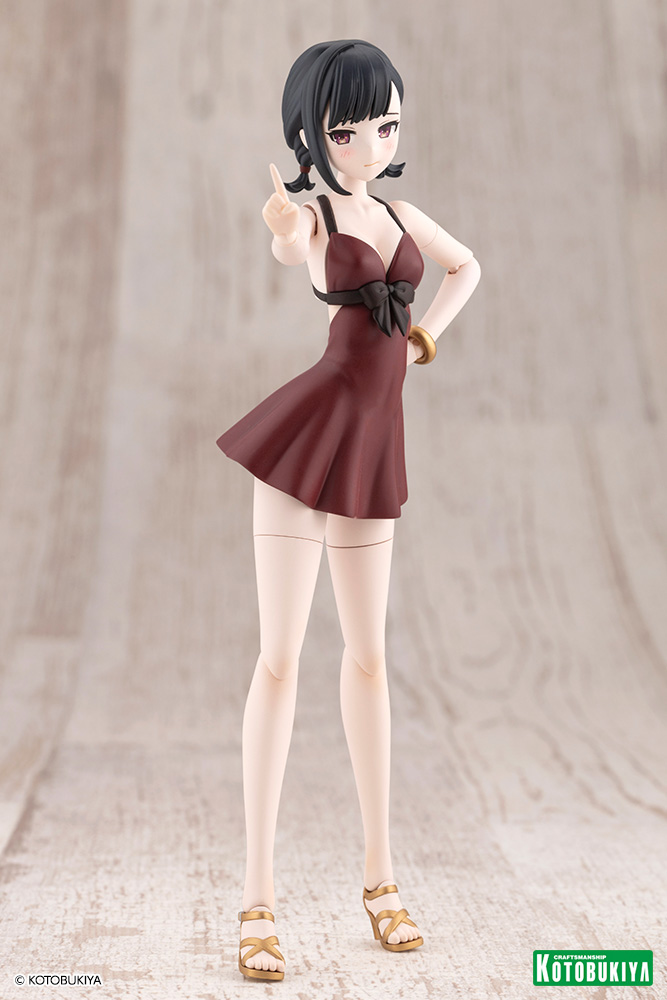 スライダー画像