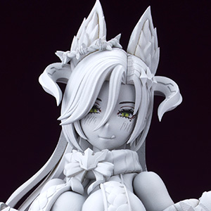 第11弾キャラクター