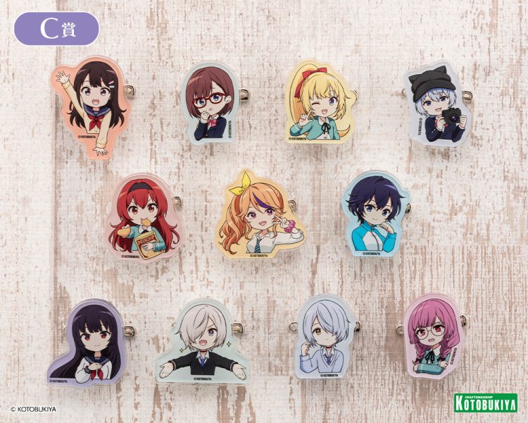 スライダー画像