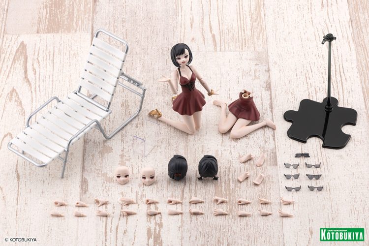 スライダー画像