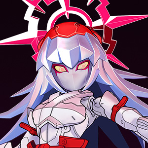 アイスアイゼン