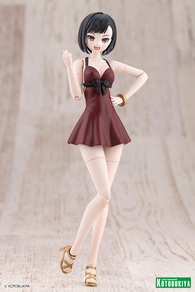 スライダー画像