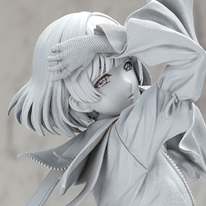 秦谷美鈴-ツキノカメ-