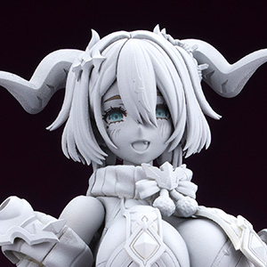 第12弾キャラクター