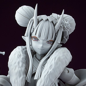 第13弾キャラクター