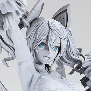 光舞のジェネ [スターフェス]